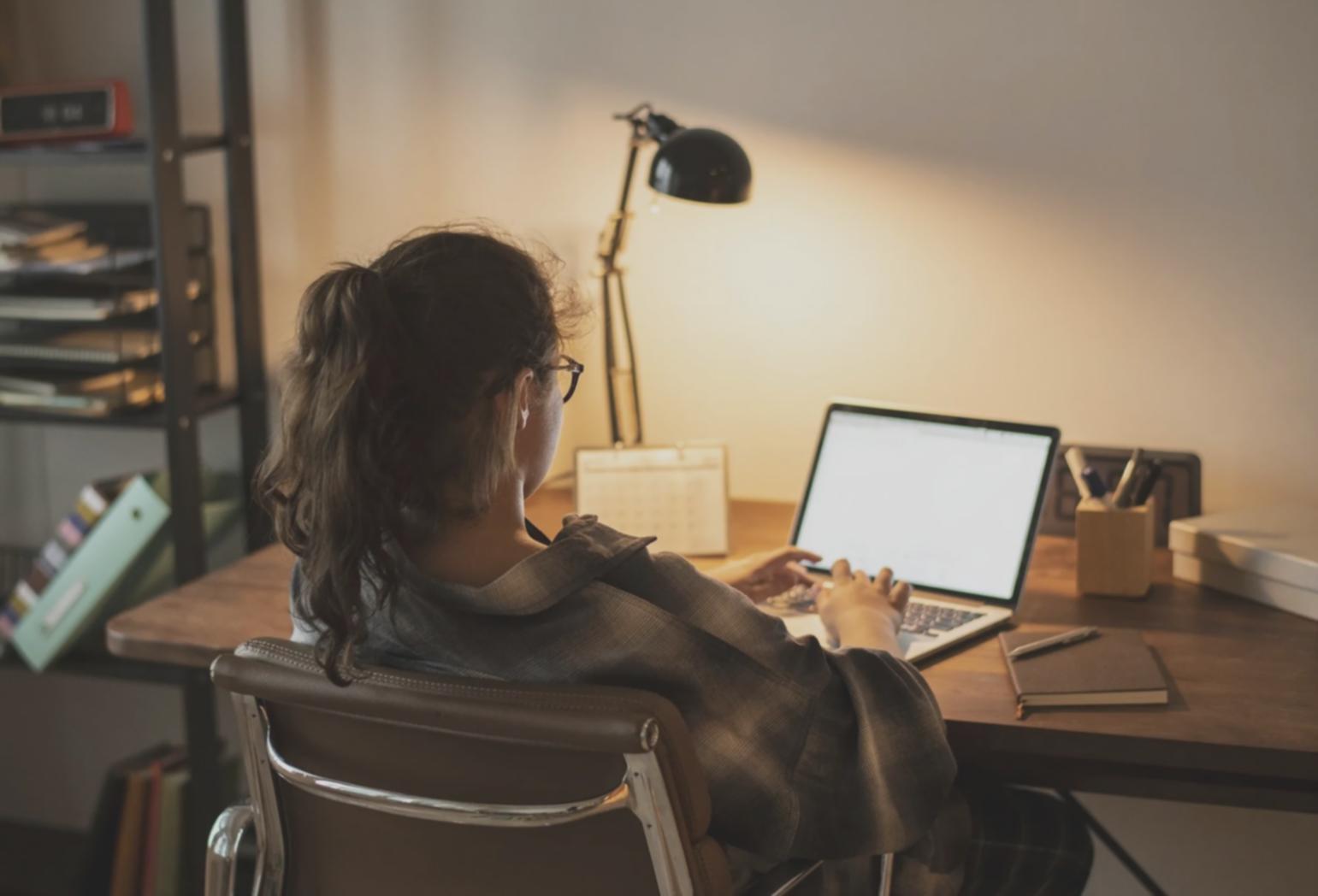Professionelles Coaching-Umfeld für Leistungsentwicklung